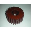 Junior Gear Wheel